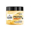 ماسک-پروتئینه-طلایی-گلیس